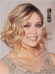 Just like layered bob, shaggy bob can also decrease the density and volume of hair but in a messy look. Pin On Hair Did