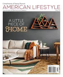 Researchers say 97 percent of americans are failing to meet ideal 'healthy lifestyle' criteria that can protect th. A Customizable Magazine For Businesses Remindermedia