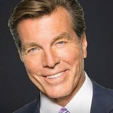 Peter Bergman — The Movie Database (TMDB)