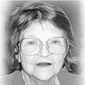 Search Mildred Ellis Obituaries and Funeral Services