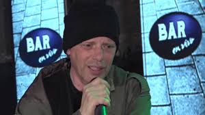 Maybe you would like to learn more about one of these? Pil Trafa Pilsen Entrevista Cm Rock 2016 Youtube