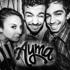 Stream Fabian Narel music