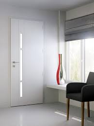 Realisations Portes D Entree En Aluminium Photos Gallerie Ma Porte A Moi Porte Entree Aluminium Porte Entree Vitree Porte D Entree