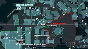 That grayson kid is a real boy wonder!circus preformer robin (a.k.a. Batman Arkham City Identity Theft Hd Youtube