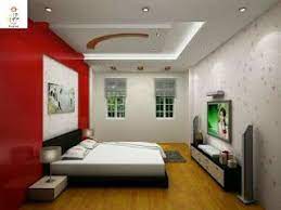 False ceiling designs for drawing rooms, bedrooms, and even kitchens, have become so commonplace nowadays, that the designs are only getting bigger, bolder and more beautiful. Amazing False Ceiling Design Images Interior Design Images False Ceiling Bedroom False Ceiling Design Bedroom False Ceiling Design