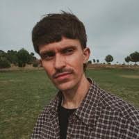 60+ "Christian Benito" profiles