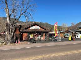 Maybe you would like to learn more about one of these? The 10 Best Things To Do Near The Strawberry Inn Tripadvisor