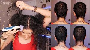 We did not find results for: Diy Buzz Cut For Women Clipper Length Examples 6 2 Yes I M Shaving My Head Youtube