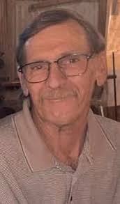 JOHN HENRY TAYLOR Obituary