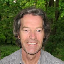 Team > Prof. Dr. Steven Higgins