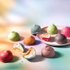 colorants alimentaires ibc produits ct crayola lavables super conseils coloriages