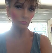 Cher and her son Chaz Bono — a proud, openly transgender straight man —  reminding us all that family is everything 🌈