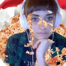 Stream Sundae Crush music