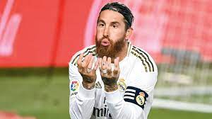 مشاهدة مباراة ريال مدريد اليوم. Ø±ÙŠØ§Ù„ Ù…Ø¯Ø±ÙŠØ¯ ÙŠØ®ÙˆØ¶ Ø£Ù‡Ù… Ù…ÙˆØ§Ø¬Ù‡Ø© Ù…Ù†Ø° 25 Ø¹Ø§Ù…Ø§ Ù…ØªØ³Ù„Ø­Ø§ Ø¨Ø¹ÙˆØ¯Ø© Ø±Ø§Ù…ÙˆØ³ Ø±ÙŠØ§Ø¶Ø© Ø¹Ø±Ø¨ÙŠØ© ÙˆØ¯ÙˆÙ„ÙŠØ© Ø§Ù„Ø¥Ù…Ø§Ø±Ø§Øª Ø§Ù„ÙŠÙˆÙ…