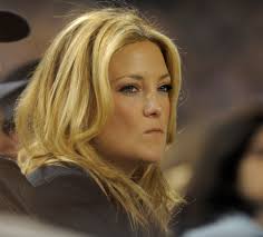 Angels Hot Corner: Oct. 25