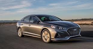 You can track your status at mygiftcardstatus.com. Free 40 Gift Card W Hyundai Test Drive Free Product Samples