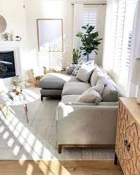 Couch Small Apartment Decorating Living Room Small Apartment Living Room Small Living Room Design