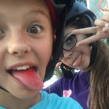 Madelyn Garrett (@garrett_madelyn)