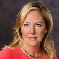 Contact Shelley Jemison, Email: s***@mysolutionsource.com & Phone Number