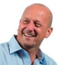 Heather Faust — Director, Human Resources at IHS Markit