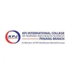 The above logo design and the artwork you are about to download is the intellectual property of the copyright and/or trademark holder and is offered. Kpj International College Penang College Of Nursing And Health Sciences