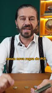 Esqueci De Colocar A Conta Pra Receber O Imposto De Renda