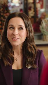 Fuzzy friends puppy plush stuffed animal for sale