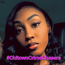 Prayer and Support for Chicago Police Department Officer's Family