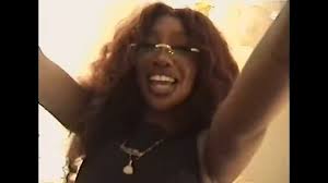 Rich Baby Daddy — Bird House Productions