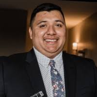 Thomas Germain Email & Phone Number