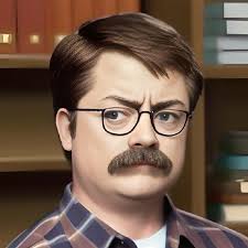 rheard (Ryan Heard) · GitHub