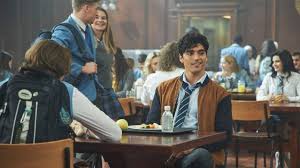 We did not find results for: 039 The Kissing Booth 3 039 Confirmed By Netflix R Digital Marketing