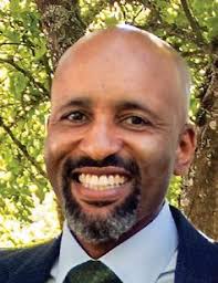 Foster Business 2022 by University of Washington Foster School of Business 