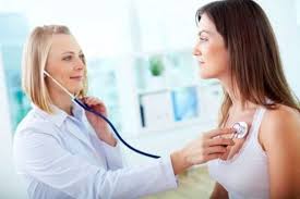 Allongement espérance et qualité de vie. Un Nouveau Medicament Contre L Insuffisance Cardiaque