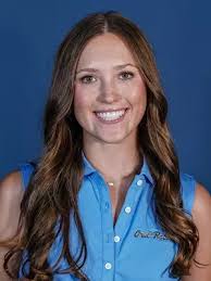 Avery Blake's Instagram, Twitter & Facebook