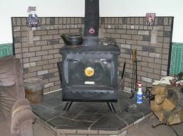 Wood heat stoves & solar, inc. Earth Stove Firewood Hoarders Club