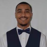 100+ "Cortes Jr." profiles