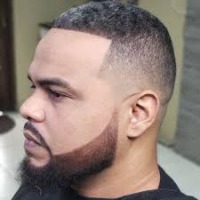 LEE CHOY UNISEX SALON & SPA