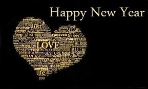 Self Love Beauty Happy New Year Love Quotes About New Year Happy New Year Images