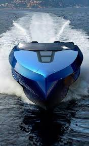 Pin By Adel Setif On Yacht Boat Speed Boats Motor Boats
