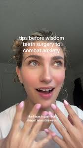 Spencer Vine Meditation