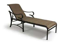 Check spelling or type a new query. Care Repair Houston Home And Patio