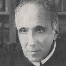 Mínimos en familia: BEATO FRANCISCO MARÍA GRECO