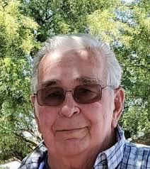 Lawrence McCraw Obituary