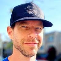 200+ "Griggs" profiles