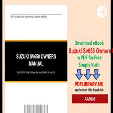 Download Divortiare Ika Natassa Pdf Free A Podcast On Anchor