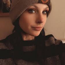 I think I have an invisible ghost in the game(playable ghosts are a future  feature) this is the second time I have seen the bedding being turned down.  I believe it is