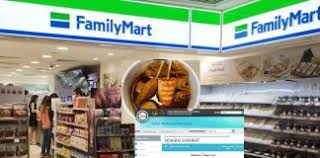 Consisting of various ingredients such as fish cakes, fish balls, eggs and more, the dish is commonly served in a clas. Oden Halal Ke Tak Carian Di Portal Rasmi Halal Malaysia Dapati Syarikat Tiada Sijil Halal Remaja