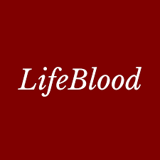 نتیجه جستجوی لغت [lifeblood] در گوگل