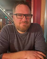 Steph Poe (@stephpoe83) • Instagram photos and videos